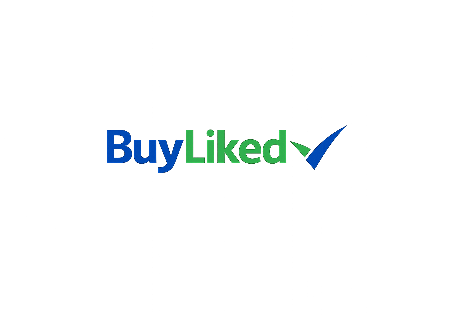 buyliked.com