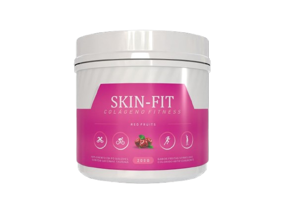 Skin-Fit